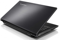 Lenovo IdeaPad V460 