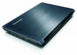 Lenovo IdeaPad V470 59309291