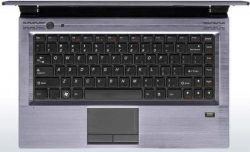 Lenovo IdeaPad V470 59309291