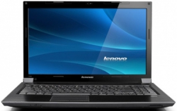 Lenovo IdeaPad V560A1 59064851