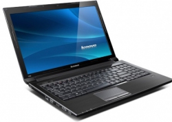 Lenovo IdeaPad V560A1 59064851