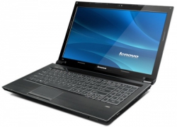 Lenovo IdeaPad V560A1 59064851