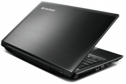 Lenovo IdeaPad V 560A1 59064851