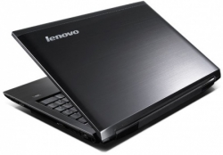 Lenovo IdeaPad V 560A1 59065703