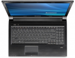 Lenovo IdeaPad V560A1 P623G500Bwi