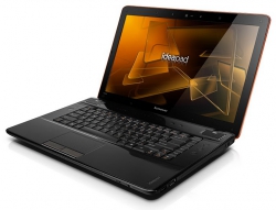 Lenovo IdeaPad V560A i353G