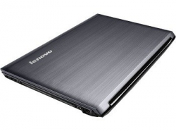 Lenovo IdeaPad V570С i32313G320B