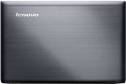 Lenovo IdeaPad V 570A 59309177