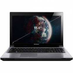 Lenovo IdeaPad V580 59351306