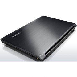 Lenovo IdeaPad V580 59351306