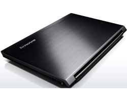 Lenovo IdeaPad V580c 59350650