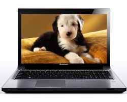 Lenovo IdeaPad V580c 59359367