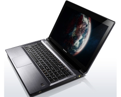 Lenovo IdeaPad V580c 59359367