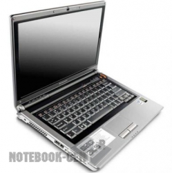 Lenovo IdeaPad Y410 2A