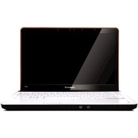 Lenovo IdeaPad Y450 2A