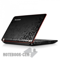 Lenovo IdeaPad Y460 3B