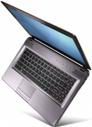 Lenovo IdeaPad Y470 59312977