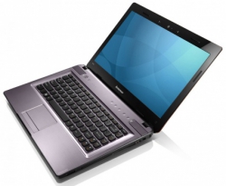 Lenovo IdeaPad Y470 59315579