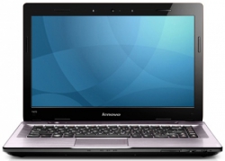 Lenovo IdeaPad Y470 59315588