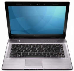 Lenovo IdeaPad Y470A2 59315226