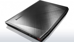 Lenovo IdeaPad Y50-UHD