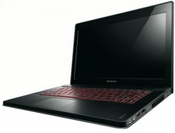 Lenovo IdeaPad Y500 59355218