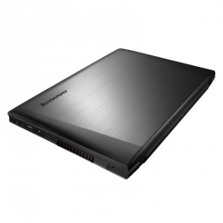 Lenovo IdeaPad Y500 59380403