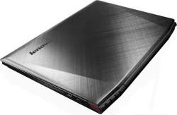 Lenovo IdeaPad Y5070 59428665