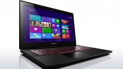 Lenovo IdeaPad Y50-UHD