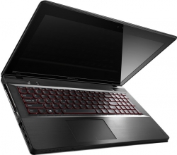 Lenovo IdeaPad Y510 59397795