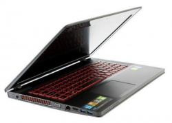 Lenovo IdeaPad Y510p 59407206