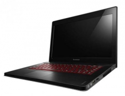 Lenovo IdeaPad Y510p 59407207