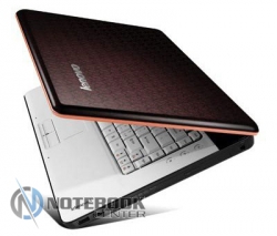 Lenovo IdeaPad Y 550 1CWi