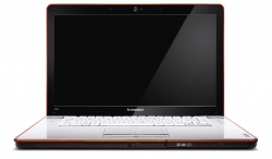 Lenovo IdeaPad Y550 2CWi