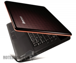 Lenovo IdeaPad Y550 3CWI