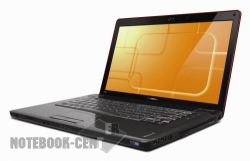 Lenovo IdeaPad Y 550 3CWI