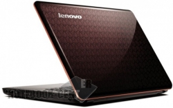 Lenovo IdeaPad Y 550 4KC-B
