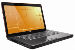 Lenovo IdeaPad Y 550P 3-B
