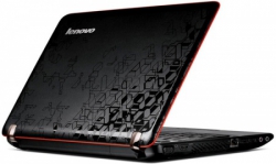 Lenovo IdeaPad Y560A1 59046353