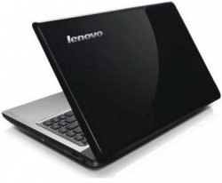 Lenovo IdeaPad Y 560A P602