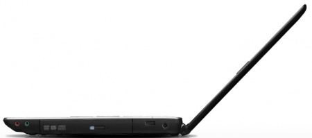 Lenovo IdeaPad Y 560A i354