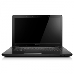 Lenovo IdeaPad Y560P 59065946