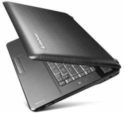 Lenovo IdeaPad Y 560P1 i72636G750B