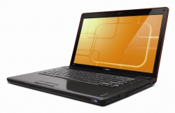 Lenovo IdeaPad Y560P 59065702