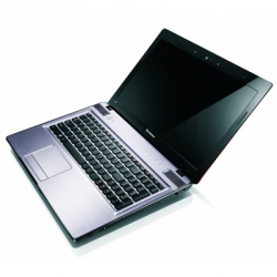 Lenovo IdeaPad Y570A 59303422