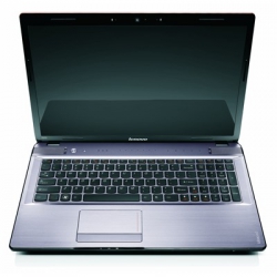 Lenovo IdeaPad Y570A 59315575