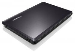 Lenovo IdeaPad Y580 59349871