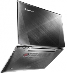 Lenovo IdeaPad Y7070 80DU00EFRK