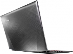 Lenovo IdeaPad Y7070 80DU00EHRK