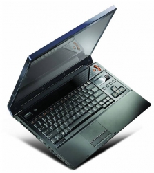 Lenovo IdeaPad Y710 1A